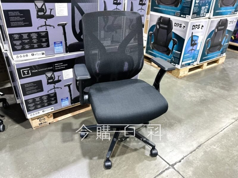 優惠完整情報 