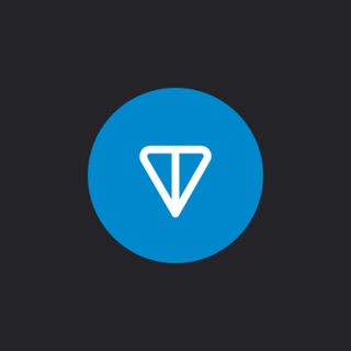 Telephone NFT Telegram channel profile photo