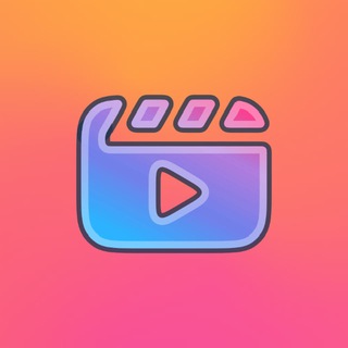 Telegram profile photo for GRATIS FILM BIOSKOP TERBARU