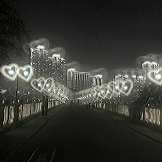 harleys in hawaii Telegram Group Link