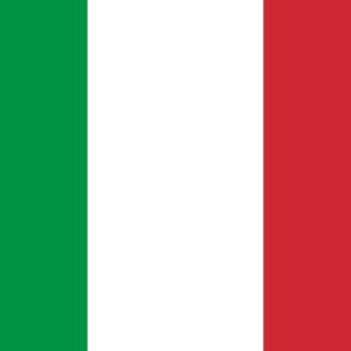 Italy 🇮🇹 | Italian | ITA | IT | Italia | Italiano Telegram Group Link