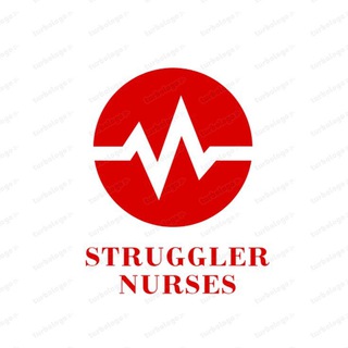 STRUGGLER NURSES
