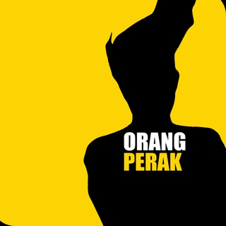orangperak.com Telegram Group Link