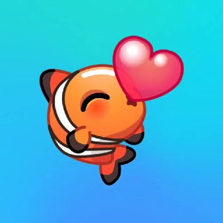 Fatima family Telegram Group Link