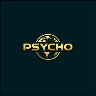 Psycho session zone