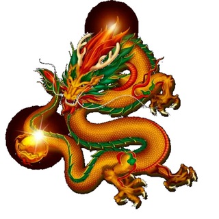 Telegram profile photo for wpk透视 安卓远控 电脑远控 德州扑克搭建透视 网盘搭建 棋牌 交易所 菠菜