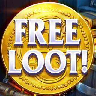 TiAmoSam Gaming Official Telegram Group Link