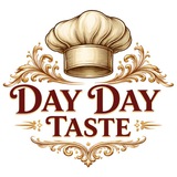 講品味 Day Day Taste