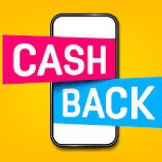 Cashback offers-paytm,phonepe,amzon,freecharge Telegram Group Link