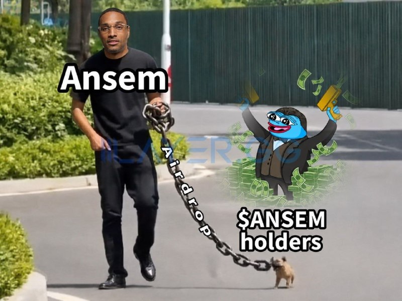 Telegram Media