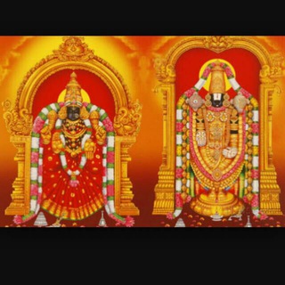 1 ARYA VYSYA UNIVERSE MATRIMONY Telegram Group Link