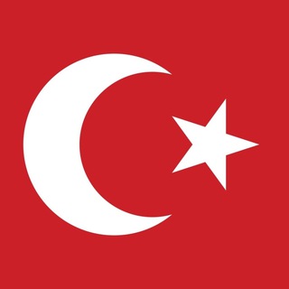 Telegram: Contact @luxailesi Telegram Group Link