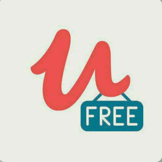 Telegram profile photo for Tutorial Bar | Free Online Courses
