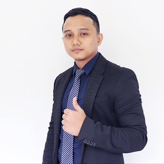 HVAC Engineering Solution Telegram Group Link