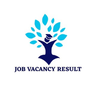 PSU & GOVT. Job Vacancy Result Telegram Group Link