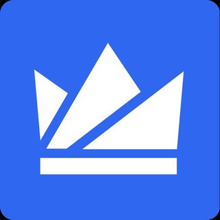 WazirX Trading Company Telegram Group Link