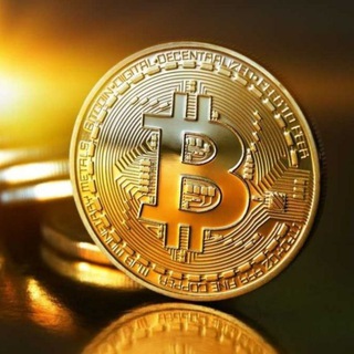 Binance Pump Finder by CryptoProfitCoach