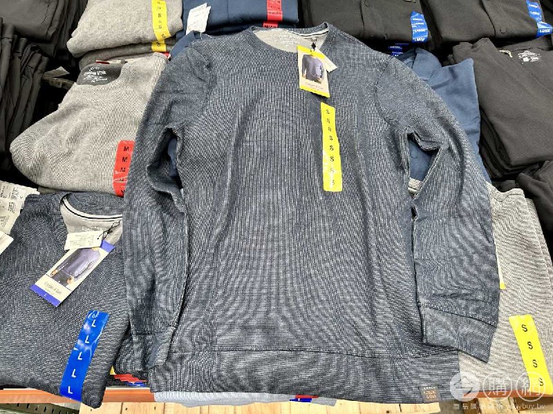 新品完整情報 