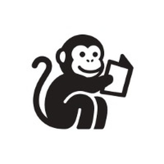 一起来画鱼https://drawafish.com只要你画的鱼被 AI 判定是鱼，就可以加入大家的鱼缸，还可以喂饲料，甚至还有排行榜可以帮自己点赞这才是我需要的 AI 应用，好解压。🤣