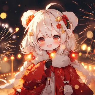 Money - Share And Share Free Telegram Group Link