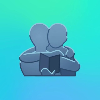 Web Earn Support
