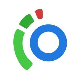 Telegram profile photo for Osmosis