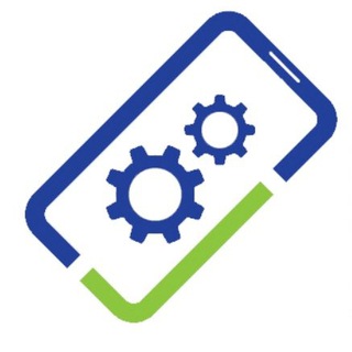 Repair My Mobile (RMM) Telegram Group Link