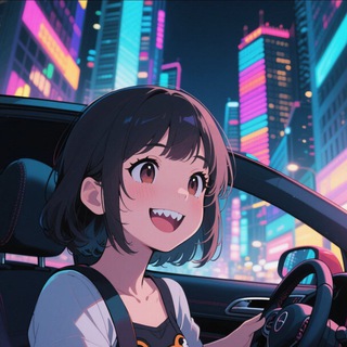 万能客服
