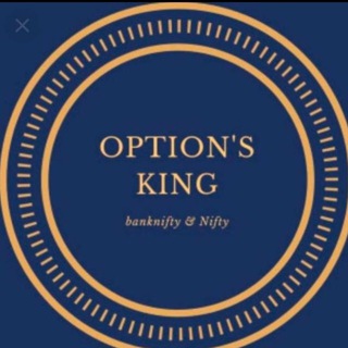BANKNIFTY KING🤴 Telegram Group Link