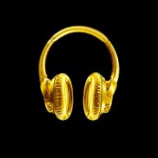 full album English Telegram Group Link