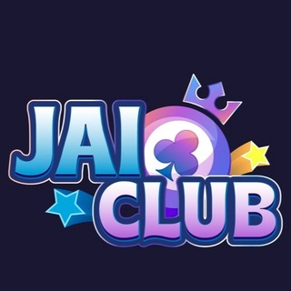 Telegram: View @jaigame_official_channel
