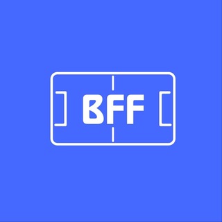 Burmese Fantasy Football