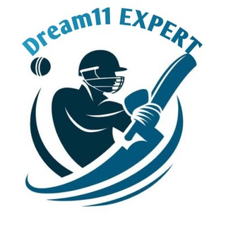 Dream11 Expert Telegram Group Link