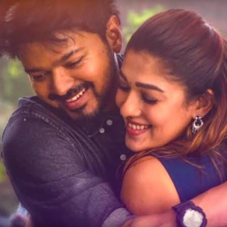 Tamil Latest Movies News Telegram Group Link