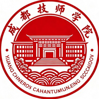 Telegram profile photo for 成都修车 楼凤 技师学院
