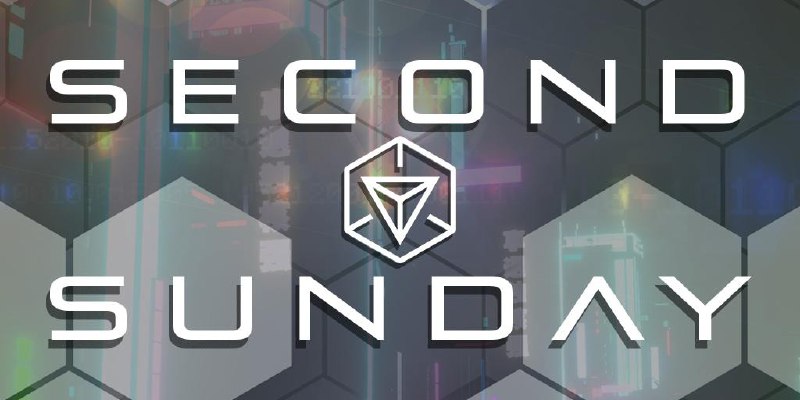 【Ingress次週日】要完成明天的Second Sunday指令，可以試試不同的法子喔～#Ingress2S