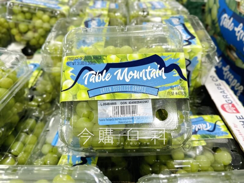 新品情報看這裡 