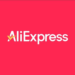 AliExpress Brasil - OFICIAL Telegram Group Link