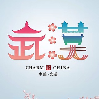 Telegram profile photo for 武汉95💋💥导航