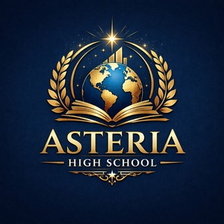 [OPSTUD] ASTERIA HIGH SCHOOL