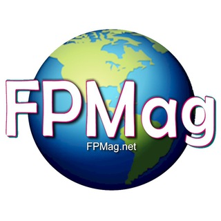 Feminine-Perspective Magazine Telegram Group Link