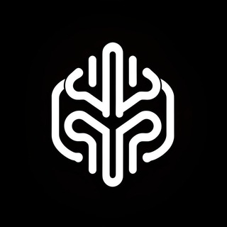 HOPIUM CORNER Chat ( Airdrop Corner )