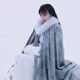 桑颖