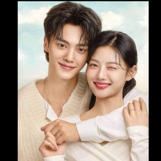 𝐀𝐥𝐥 𝐇𝐢𝐧𝐝𝐢 𝐊𝐨𝐫𝐞𝐚𝐧 𝐃𝐫𝐚𝐦𝐚💜💜𝐀𝐧𝐝 earning ˚₊· ͟͟͞͞➳❥(｡♥‿♥｡)✧🫰🫰🫰 Telegram Group Link