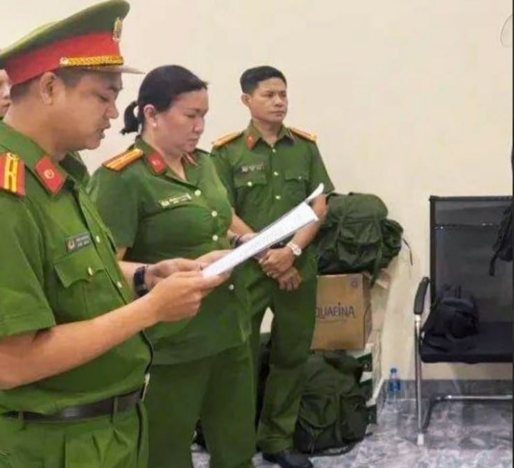 胡志明大事件：我是长居在越南胡志明市五年多的中国人 在胡志明分期贷款买了一套小公寓配图