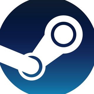 Steam游戏中文讨论 Telegram Group Link