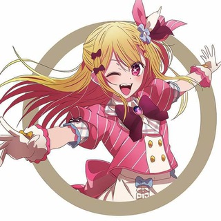 𓋜 California Telegram Group Link