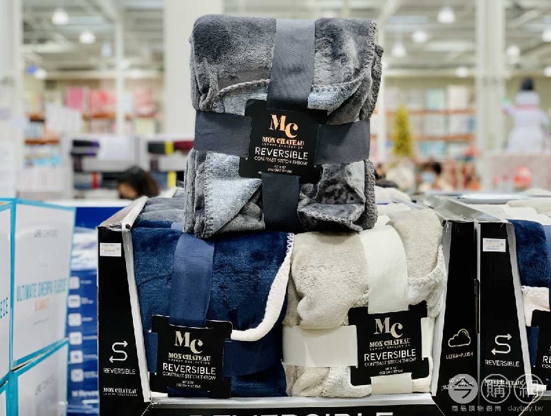 新品情報連結 