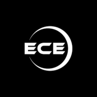 ELECTRONICS AND COMMUNICATION ENGINEERING😎😊👍👌 Telegram Group Link