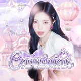 ۫‌𝑪𝚊𝚛𝚗𝚒𝚟𝚒𝚊𝚗 ⋆ ִֶָ🎠𓏼ׅ